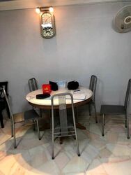 Blk 290C Compassvale Lodge (Sengkang), HDB 5 Rooms #455999641
